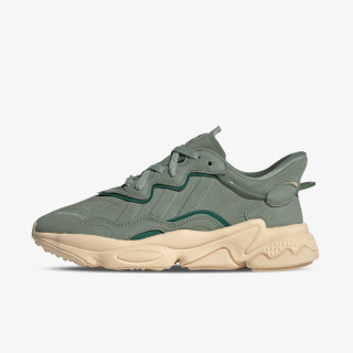 Adidas Sneaker OZWEEGO 