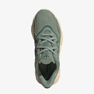 Adidas Sneaker OZWEEGO 