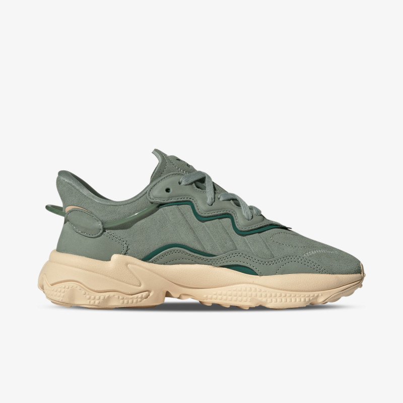 Adidas Sneaker OZWEEGO 