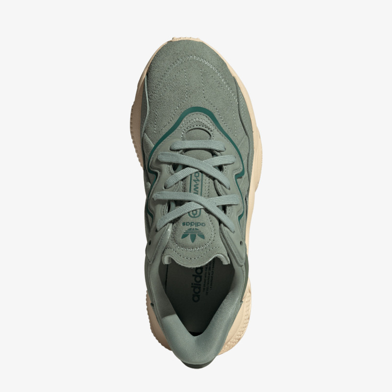 Adidas Sneaker OZWEEGO 