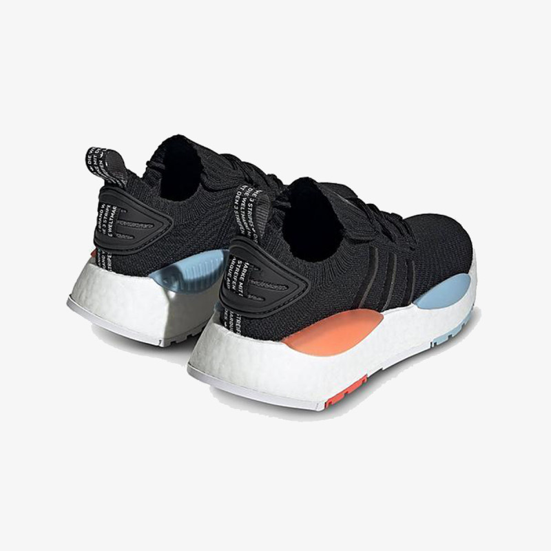 Adidas Sneaker NMD_W1 