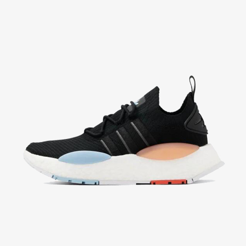 Adidas Sneaker NMD_W1 