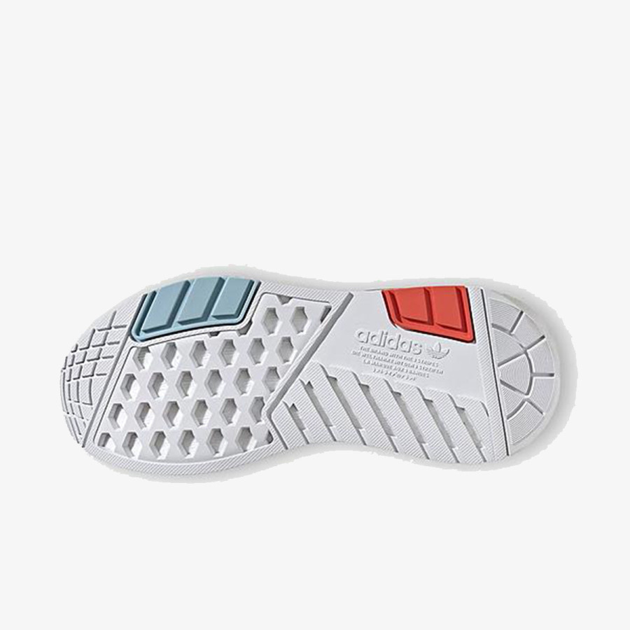 Adidas Sneaker NMD_W1 