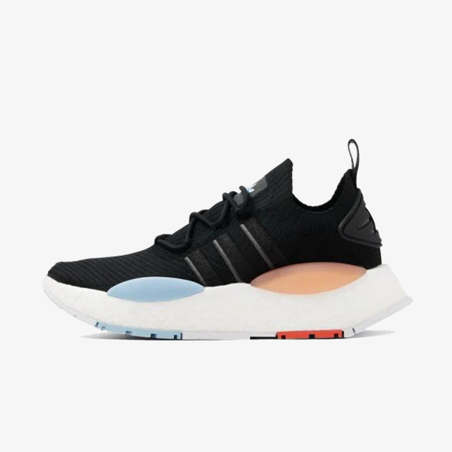 Adidas Sneaker NMD_W1 