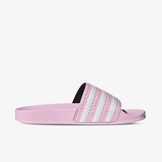 Adidas Papucsok Adilette 
