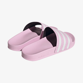 Adidas Papucsok Adilette 