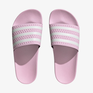 Adidas Papucsok Adilette 
