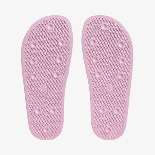 Adidas Papucsok Adilette 