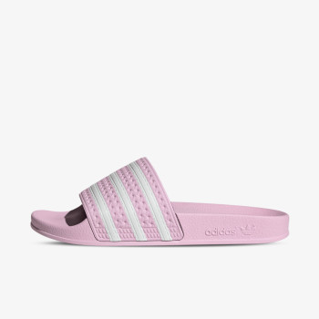 Adidas Papucsok Adilette 