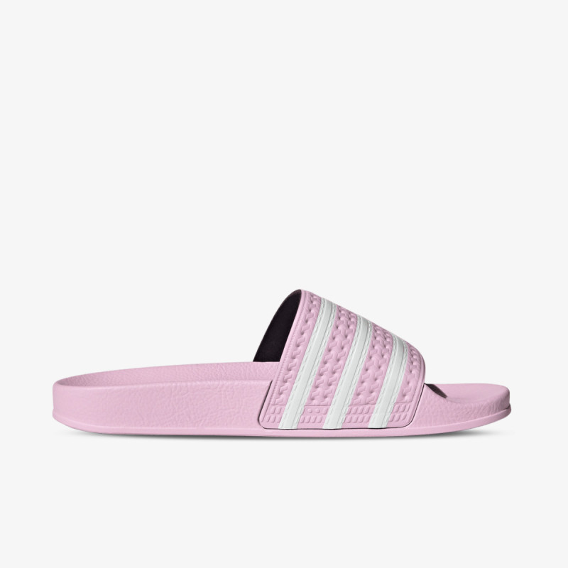 Adidas Papucsok Adilette 
