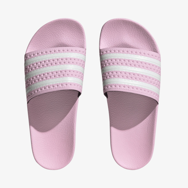 Adidas Papucsok Adilette 