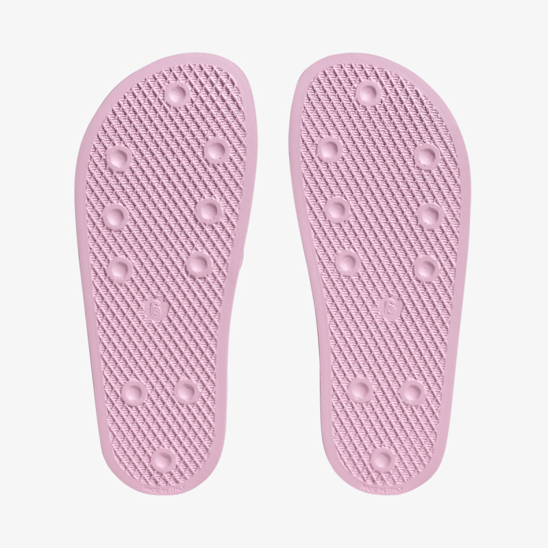 Adidas Papucsok Adilette 