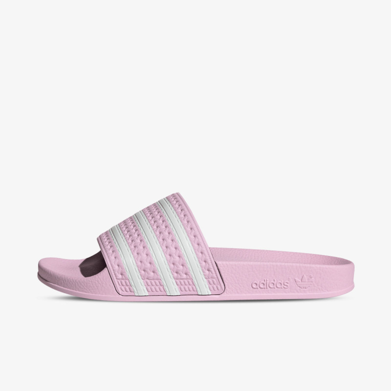 Adidas Papucsok Adilette 