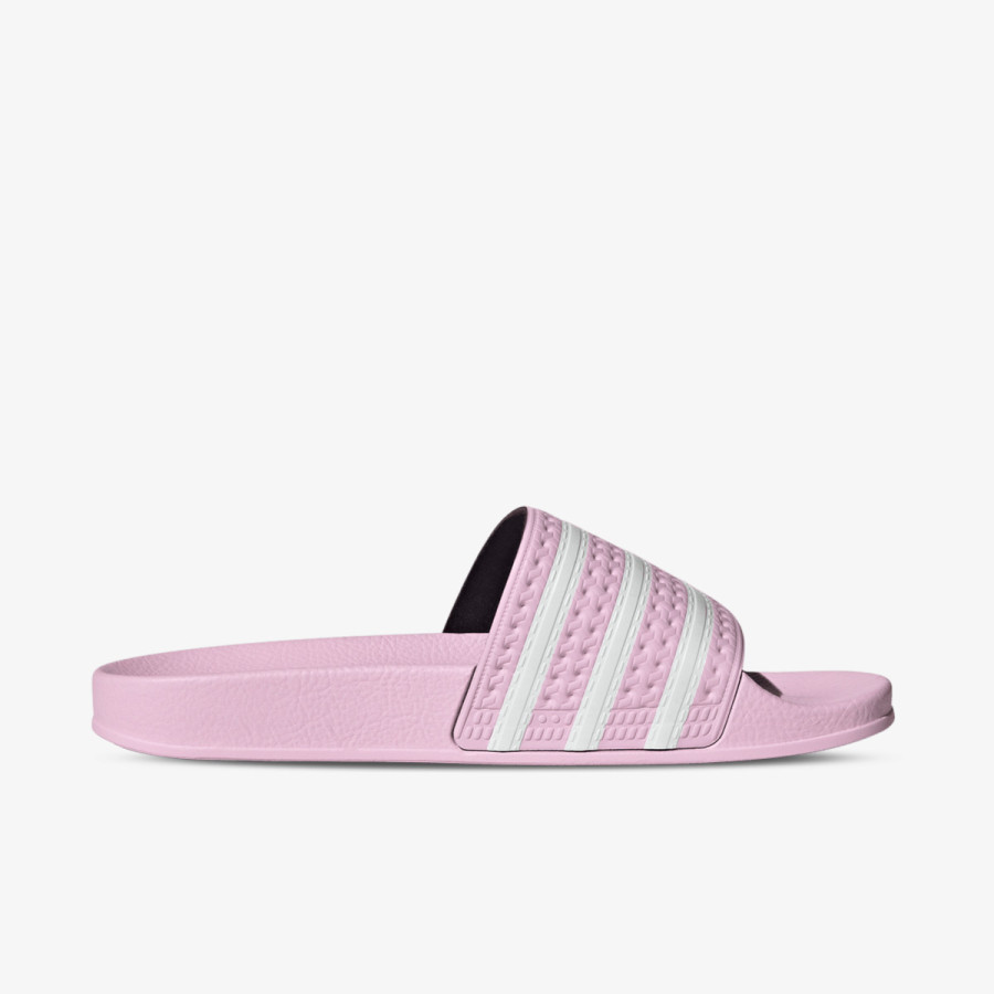 Adidas Papucsok Adilette 