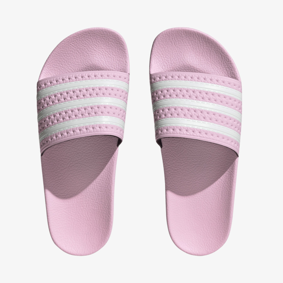 Adidas Papucsok Adilette 