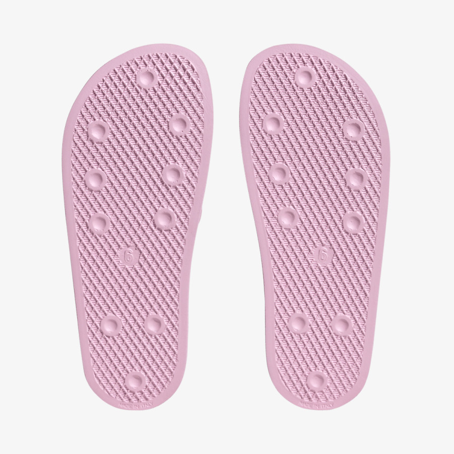 Adidas Papucsok Adilette 