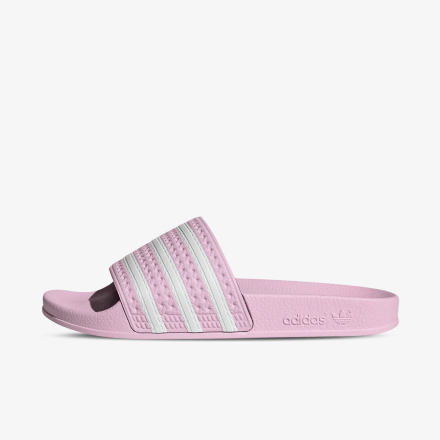 Adidas Papucsok Adilette 