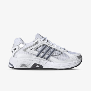 Adidas Sneaker RESPONSE 