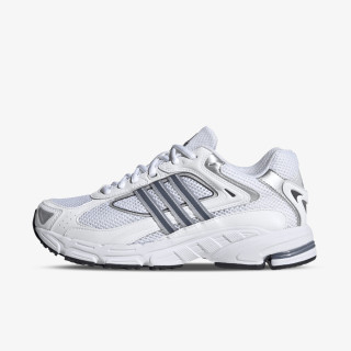 Adidas Sneaker RESPONSE 
