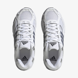 Adidas Sneaker RESPONSE 