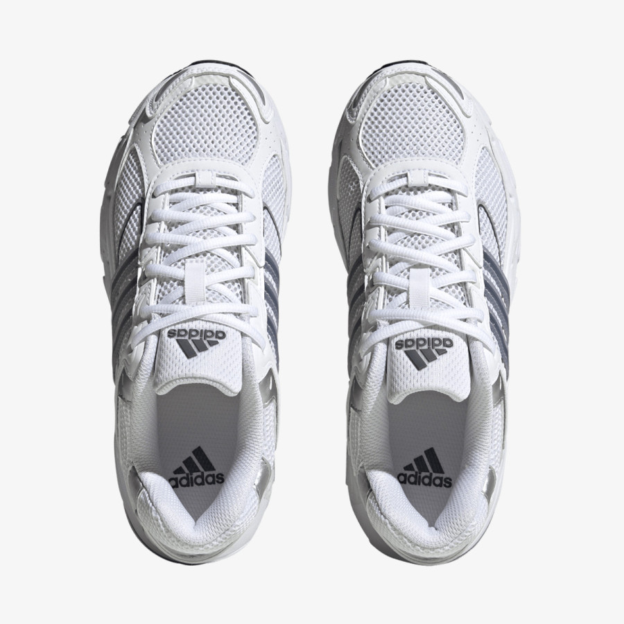 Adidas Sneaker RESPONSE 