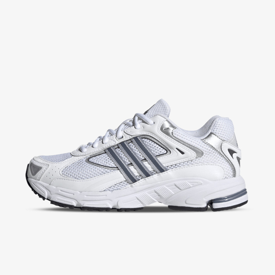 Adidas Sneaker RESPONSE 