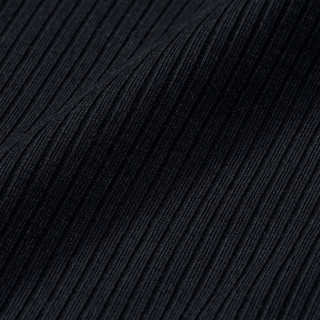 Nike Póló W NSW CHILL KNIT RIB SS TOP 