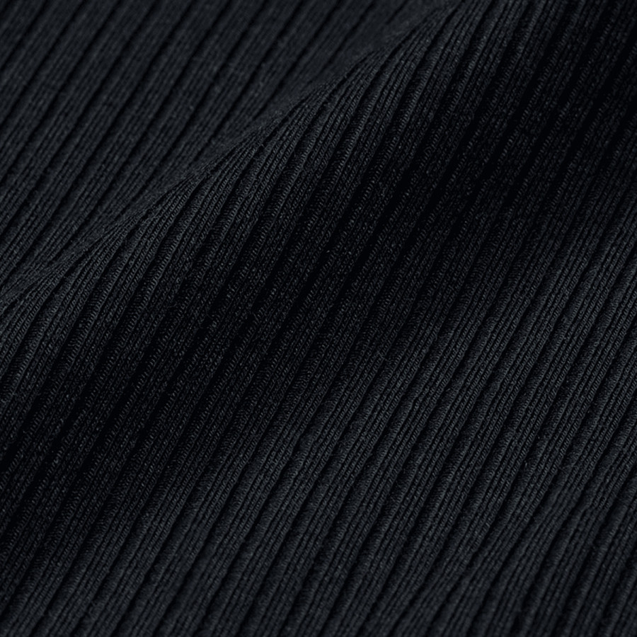 Nike Póló W NSW CHILL KNIT RIB SS TOP 