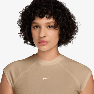 Nike Póló Chill 