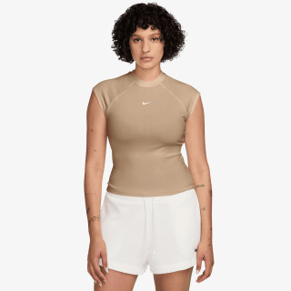 Nike Póló Chill 
