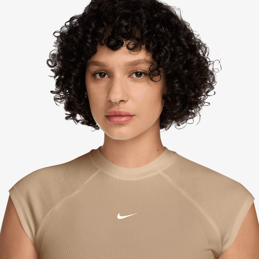 Nike Póló Chill 