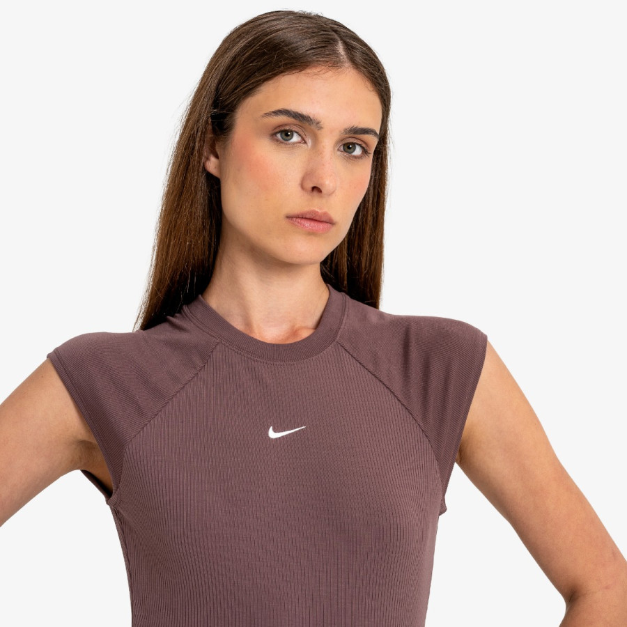 Nike Póló Chill 