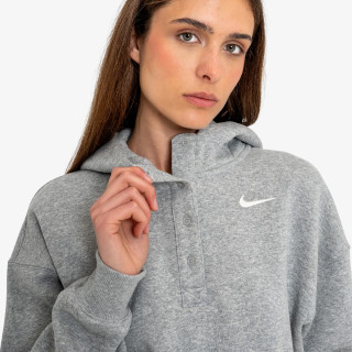Nike Pulóver Sportswear Phoenix 