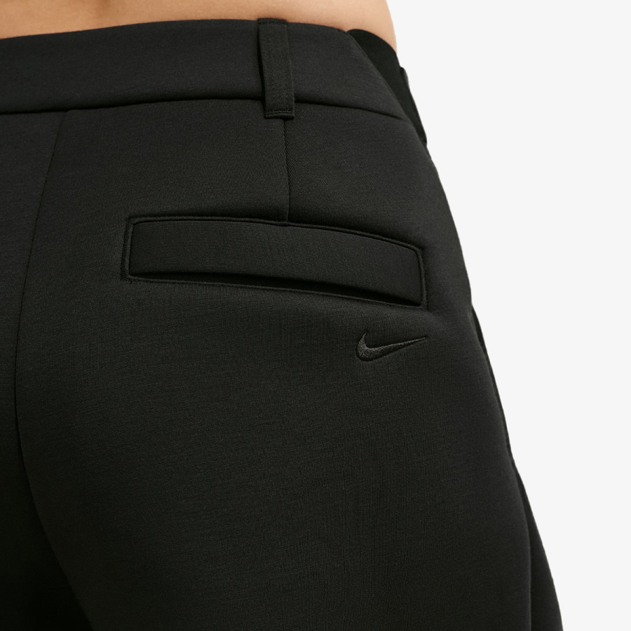 Nike Melegítőnadrág W NSW PREGAME FLC TROUSER 