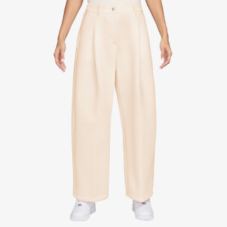 Nike Melegítőnadrág W NSW PREGAME FLC TROUSER 