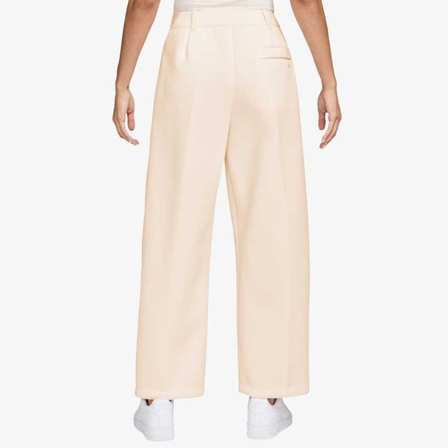 Nike Melegítőnadrág W NSW PREGAME FLC TROUSER 