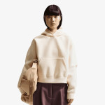 Nike Pulóver Sportswear Pregame 