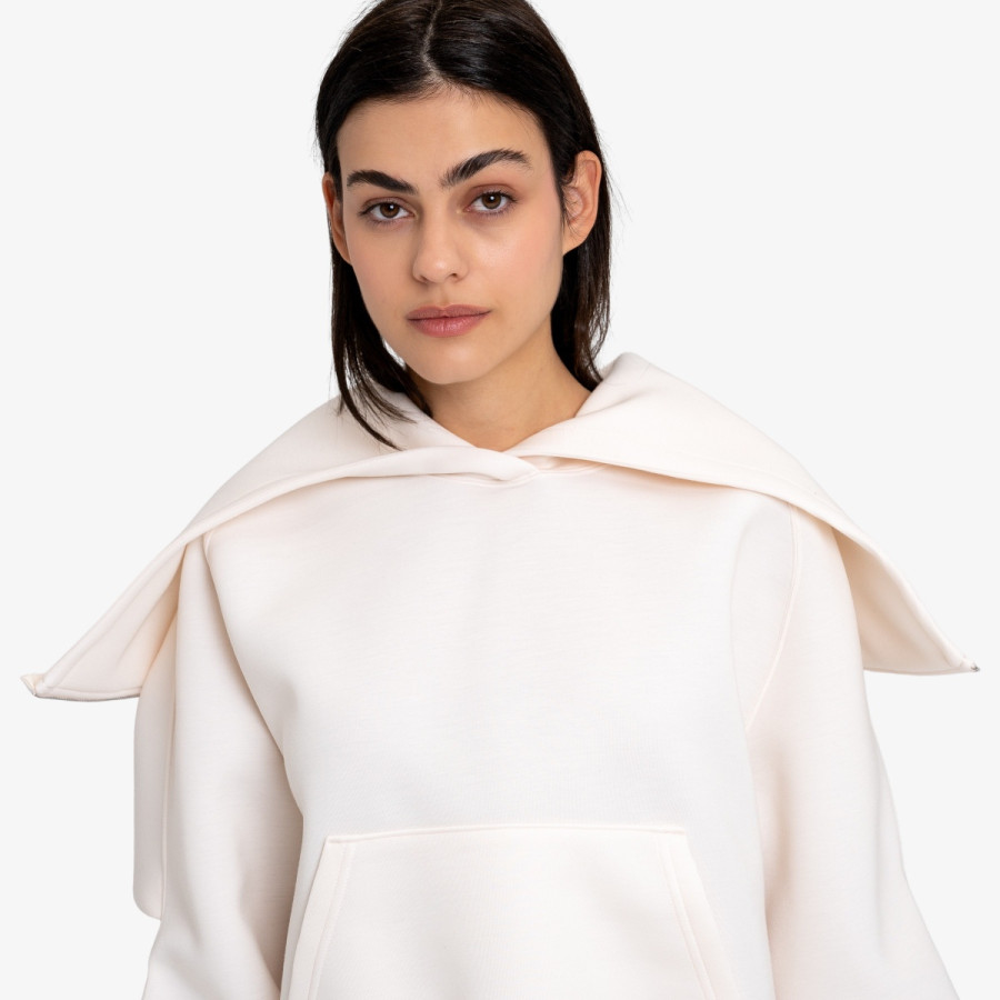 Nike Pulóver Sportswear Pregame 