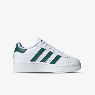 Adidas Sneaker SUPERSTAR XLG J 