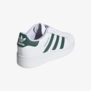 Adidas Sneaker SUPERSTAR XLG J 