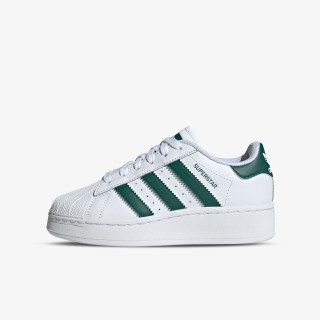 Adidas Sneaker SUPERSTAR XLG J 