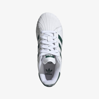 Adidas Sneaker SUPERSTAR XLG J 