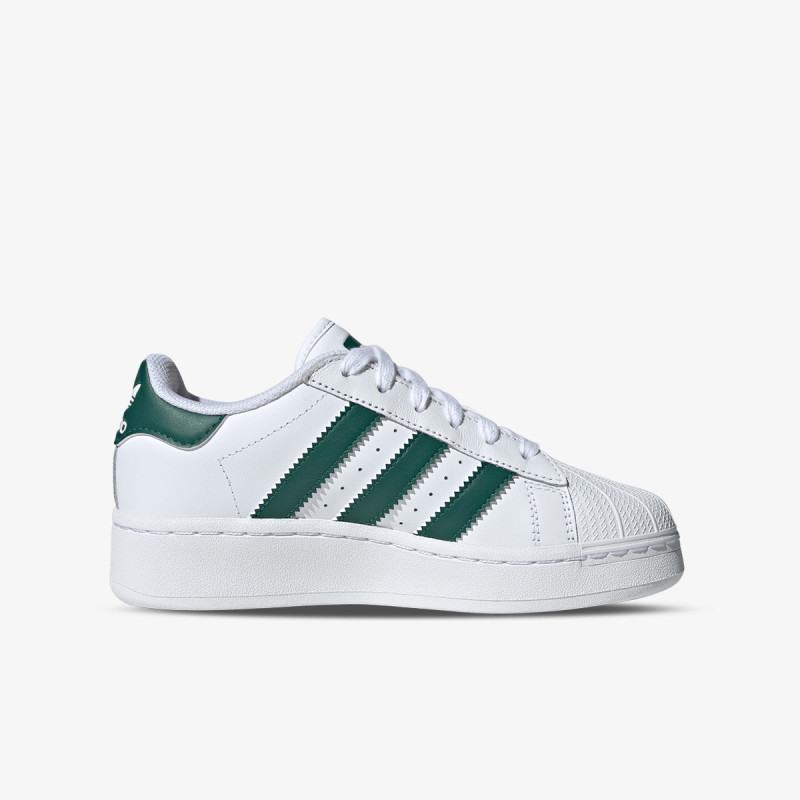 Adidas Sneaker SUPERSTAR XLG J 
