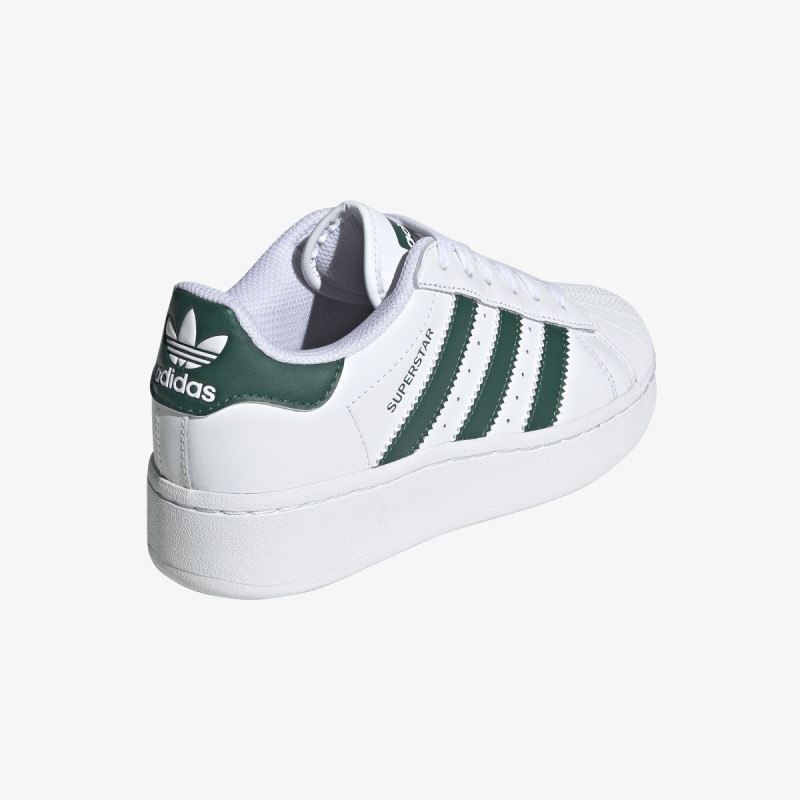 Adidas Sneaker SUPERSTAR XLG J 