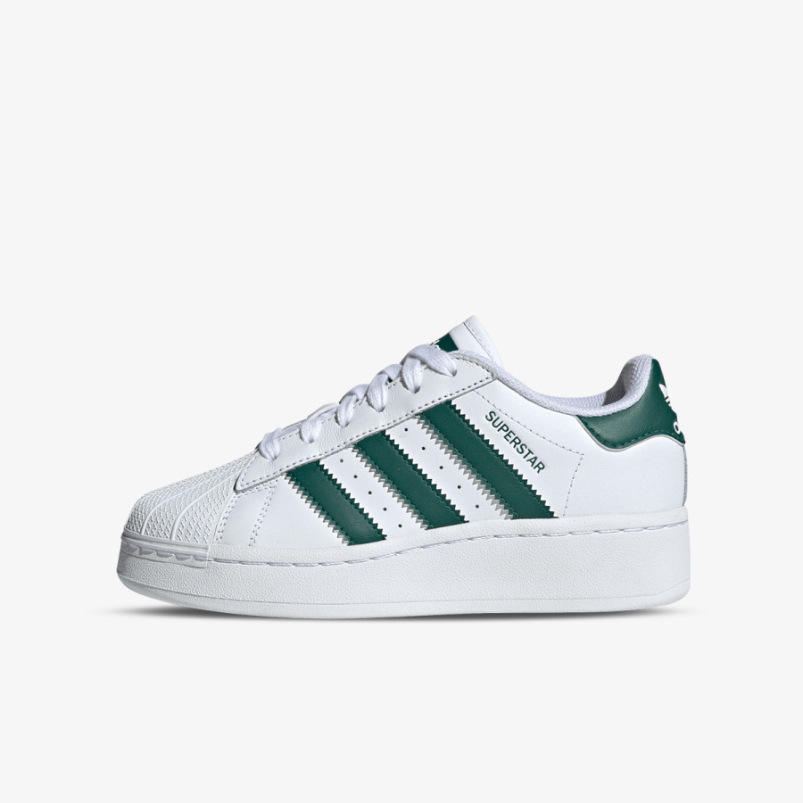 Adidas Sneaker SUPERSTAR XLG J 