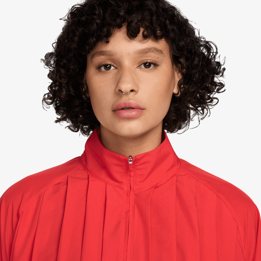 Nike Ruhák Sportswear 