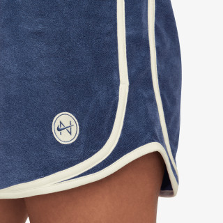 Nike Rövidnadrág Chill Terry 