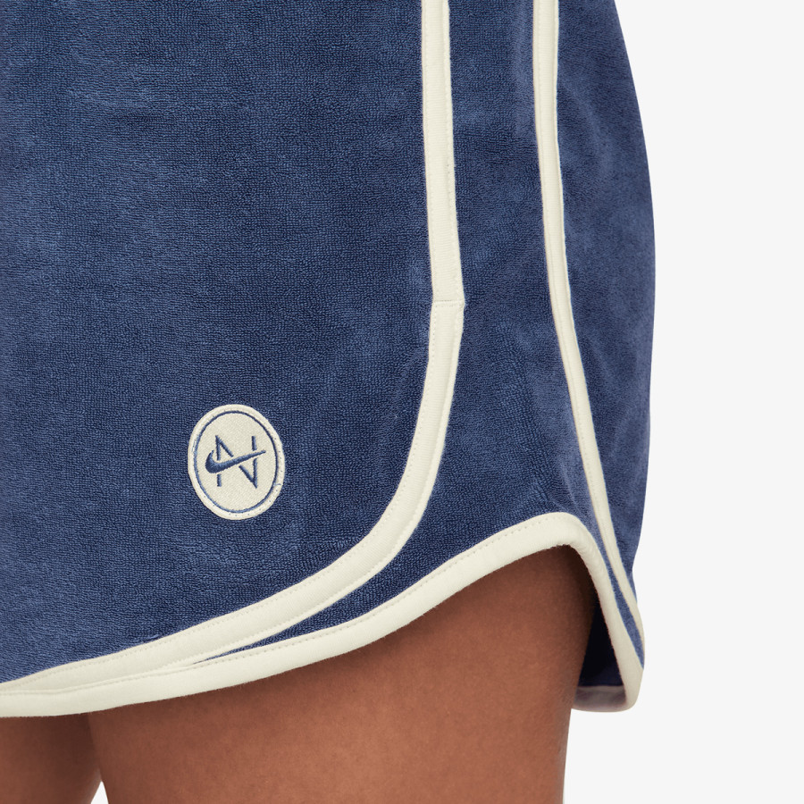 Nike Rövidnadrág Chill Terry 