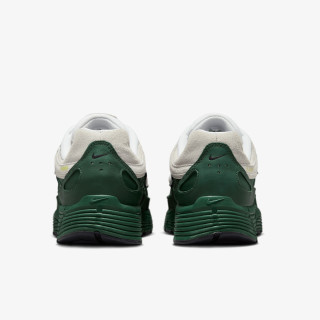Nike Sneaker P-6000 