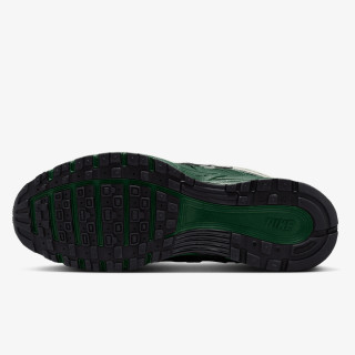Nike Sneaker P-6000 